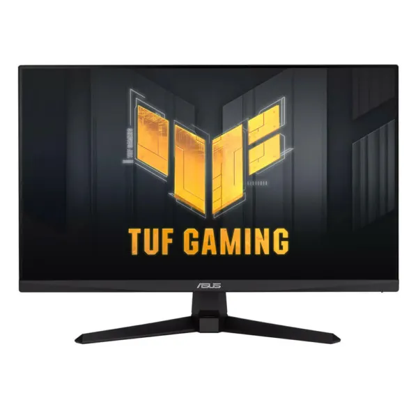ASUS TUF Gaming VG249Q3A – 24 inch FHD IPS | 180Hz | 1ms | Chuyên Game