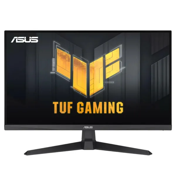 ASUS TUF Gaming VG279Q3A – 27 inch FHD IPS | 180Hz | 1ms | Chuyên Game
