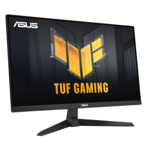 ASUS TUF Gaming VG279Q3A – 27 inch FHD IPS | 180Hz | 1ms | Chuyên Game
