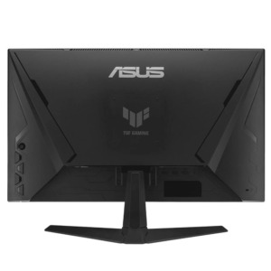 ASUS TUF Gaming VG279Q3A – 27 inch FHD IPS | 180Hz | 1ms | Chuyên Game