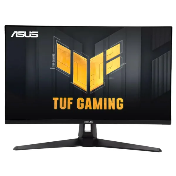 ASUS TUF Gaming VG27AQ3A – 27 inch QHD IPS | 180Hz | 1ms | Chuyên Game