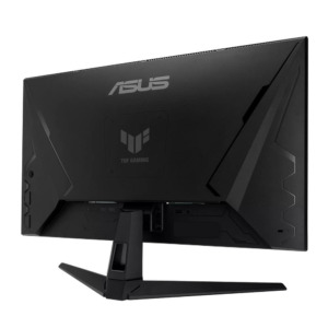 ASUS TUF Gaming VG27AQ3A – 27 inch QHD IPS | 180Hz | 1ms | Chuyên Game