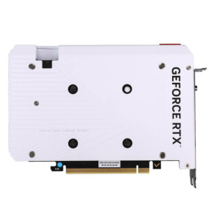 Colorful iGame GeForce RTX 4060 Ti Mini OC 8GB-V - 8GB GDDR6