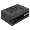 Corsair HX1500i (2025) - Fully Modular Ultra-Low Noise Platinum ATX Power Supply