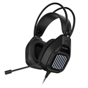 DAREU EH406 Multi-LED - Gaming Headset