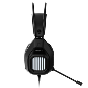 DAREU EH406 Multi-LED - Gaming Headset