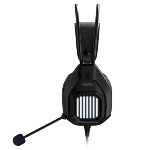 DAREU EH406 Multi-LED - Gaming Headset