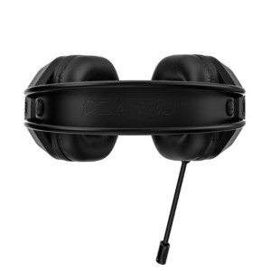 DAREU EH406 Multi-LED - Gaming Headset
