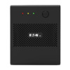 Bộ Lưu Điện UPS Eaton 5A2200I - 2200VA/1200W - Tower