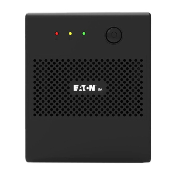 Bộ Lưu Điện UPS Eaton 5A1200I - 1200VA - 650W - Tower