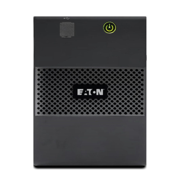 Bộ Lưu Điện UPS Eaton 5E1500IUSB - 1500VA - 900W - Tower