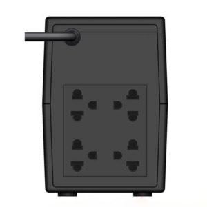 Bộ Lưu Điện UPS Eaton 5V650 - 650VA - 360W - Tower