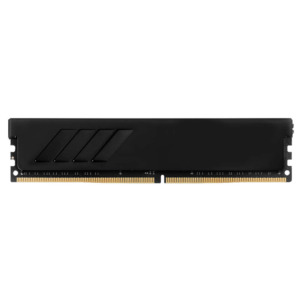 Geil Evo SPEAR DDR4 H2 GeIL EVO Spear - 8GB (1x8GB) DDR4 - Bus 3600MHz Cas 18