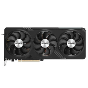 Gigabyte Radeon™ RX 7700 XT GAMING OC 12G - 12GB GDDR6