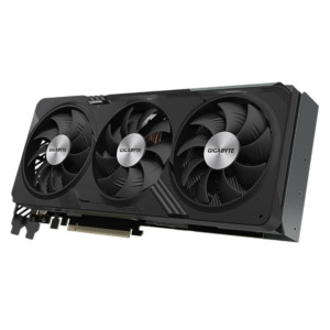 Gigabyte Radeon™ RX 7700 XT GAMING OC 12G - 12GB GDDR6