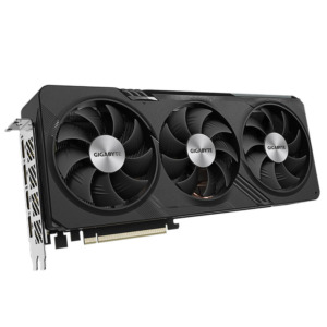 Gigabyte Radeon™ RX 7700 XT GAMING OC 12G - 12GB GDDR6