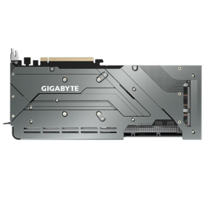 Gigabyte Radeon™ RX 7700 XT GAMING OC 12G - 12GB GDDR6