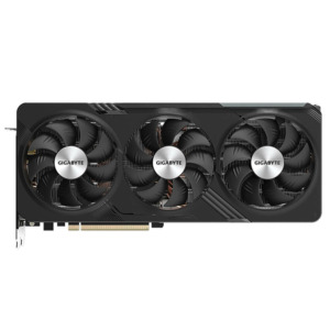 Gigabyte Radeon™ RX 7800 XT GAMING OC 16G - 16GB GDDR6
