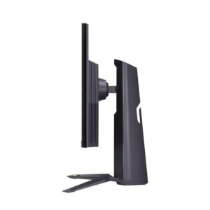 LG UltraGear 27GR75Q-B - 27 inch QHD IPS | 165Hz | 1ms | G-SYNC Compatible | Chuyên game