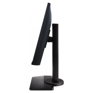 ViewSonic XG2431 - 24 inch FHD Fast IPS | 240Hz | 1ms | Blur Buster 2.0 | Gaming Monitor