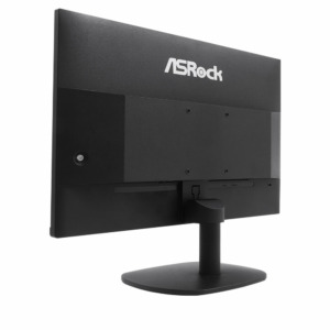 ASRock CL25FF H3 ASRock CL25FF - 24.5 inch FHD IPS | 100Hz | 1ms | AMD FreeSync | Gaming Monitor