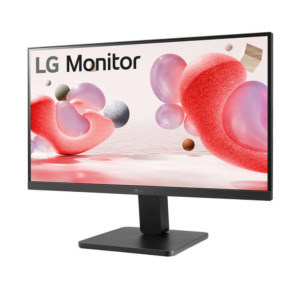LG 24MR400 H2 LG 24MR400 - 24 inch FHD IPS | 100Hz | 5ms | AMD FreeSync | Chuyên Game