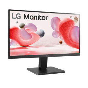 LG 24MR400 H3 LG 24MR400 - 24 inch FHD IPS | 100Hz | 5ms | AMD FreeSync | Chuyên Game