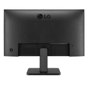 LG 24MR400 H4 LG 24MR400 - 24 inch FHD IPS | 100Hz | 5ms | AMD FreeSync | Chuyên Game