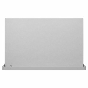 LG 27BQ70QC-S - 27 inch QHD IPS | HDR10 | Full HD Webcam | USB Type-C | Libero Monitor