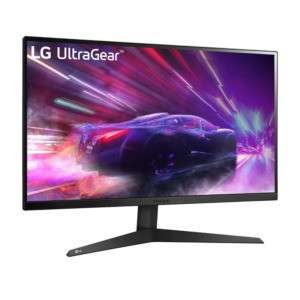 LG UltraGear 27GQ50F-B.ATVQ - 27 inch FHD VA | 165Hz | 1ms | Chuyên game
