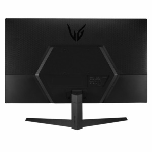 LG UltraGear 27GQ50F-B.ATVQ - 27 inch FHD VA | 165Hz | 1ms | Chuyên game