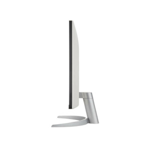 LG 27UP600-W.ATV - 27 inch UHD IPS | 60Hz | AMD FreeSync | Chuyên Game