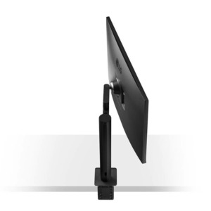 LG UltraFine™ 32UN880-B.ATV - 31.5 inch UHD 4K IPS | 60Hz | 5ms |USB Type-C | Ergo stand