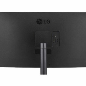 LG 32UR500 B H7 LG 32UR500-B - 31.5 inch UHD VA | 60Hz | AMD FreeSync | Chuyên Game