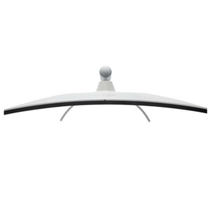 LG UltraWide™ 38WN95C-W.ATV - 38 inch QHD+ Nano IPS | 144Hz | 1ms | G-SYNC Compatible | Curved | Chuyên Game