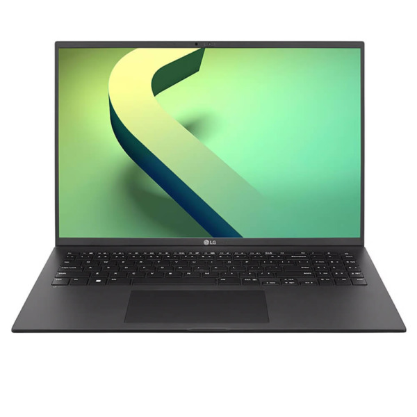 LG Gram 16 2022 16Z90Q-G.AH52A5 (i5-1240P | 16GB | 256GB | Iris Xe Graphics | 16 inch WQXGA | Windows 11 Home | Black)