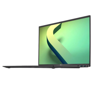 LG Gram 16 2022 16Z90Q-G.AH52A5 (i5-1240P | 16GB | 256GB | Iris Xe Graphics | 16 inch WQXGA | Windows 11 Home | Black)