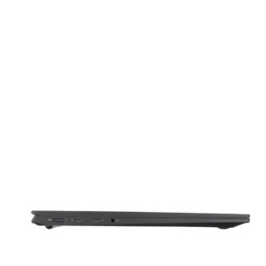 LG Gram 16 2022 16Z90Q-G.AH52A5 (i5-1240P | 16GB | 256GB | Iris Xe Graphics | 16 inch WQXGA | Windows 11 Home | Black)