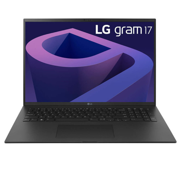LG Gram 17 2022 17Z90Q-G.AH78A5 (i7-1260P | 16GB | 1TB | Intel Iris Xe Graphics | 17' WQXGA 99% DCI-P3 | Win 11)