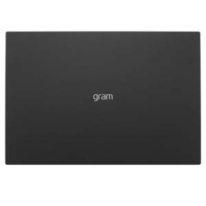 LG Gram 17 2022 17ZD90Q-G.AX52A5 (i5-1240P | 16GB | 256GB | Iris Xe Graphics | 17 inch WQXGA | Non-OS | Black)