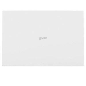LG Gram 17 2022 17Z90Q-G.AH74A5 (i7-1260P | 16GB | 512GB | Intel Iris Xe | 17-inch WQXGA | Win 11 | Trắng)