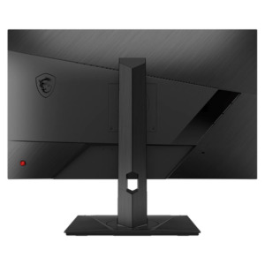 MSI G272QPF - 27 inch QHD Rapid IPS / 170Hz / 1ms / Chuyên Game