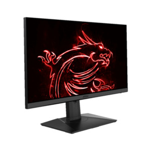 MSI G272QPF - 27 inch QHD Rapid IPS / 170Hz / 1ms / Chuyên Game