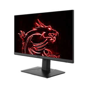 MSI G272QPF - 27 inch QHD Rapid IPS / 170Hz / 1ms / Chuyên Game
