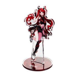 MSI GeForce RTX™ 4060 GAMING X 8G MLG H7 MSI GeForce RTX™ 4060 GAMING X 8G MLG - 8GB GDDR6