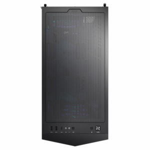 MSI MPG GUNGNIR 300R AIRFLOW - Mid Tower Case