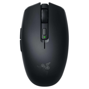 Razer Orochi V2 Black Razer Orochi V2 - Wireless Gaming Mouse