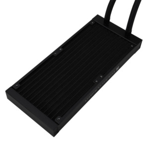 Thermalright Aqua Elite 240 V3 h5 Thermalright Aqua Elite 240 V3 - AIO CPU Cooler