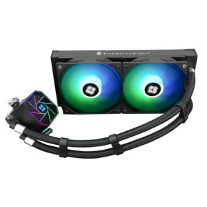 Thermalright Aqua Elite 240 V3 h6 Thermalright Aqua Elite 240 V3 - AIO CPU Cooler