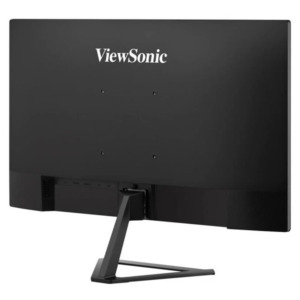 ViewSonic VX2479-HD-PRO - 24 inch FHD IPS | 165Hz | 1ms | Gaming Monitor